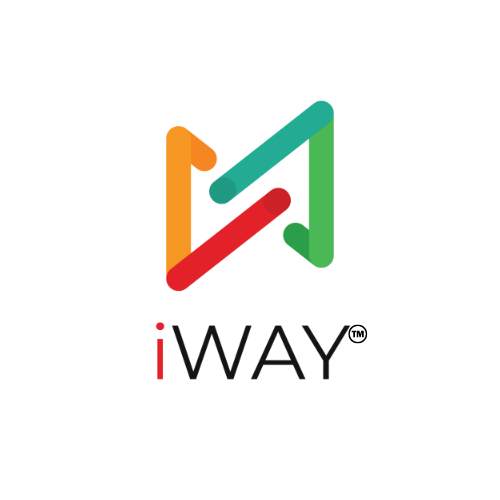 Company logos